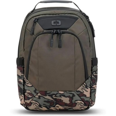 раница,раници,ogio,axle,dna,backpack,33l,green,(greenwood)