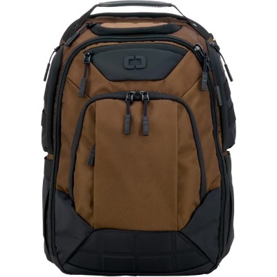 раница,раници,ogio,renegade,dna,backpack,30l,brown,(dune)
