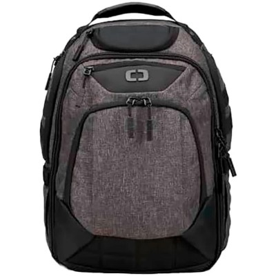 раница,раници,ogio,renegade,dna,backpack,30l,grey,(graphite,heather)