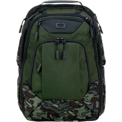 раница,раници,ogio,renegade,dna,backpack,30l,green,(greenwood)