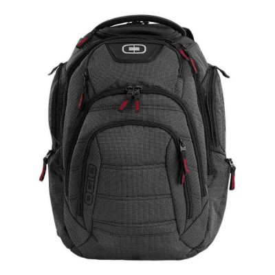 раница,раници,ogio,renegade,rss,backpack,black,(black,pindot)
