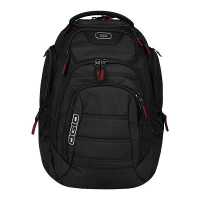 раница,раници,ogio,renegade,rss,backpack,black,(black)