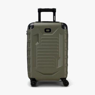 куфари,ogio,renegade,vault,22,hard,trolley,bag,green,(greenwood)