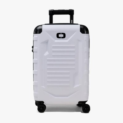 куфари,ogio,renegade,vault,22,hard,trolley,bag,white,(white)