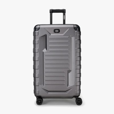 куфари,ogio,renegade,vault,30,hard,trolley,bag,grey,(graphite)