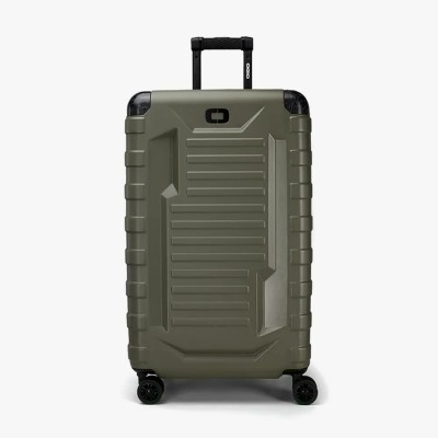 куфари,ogio,renegade,vault,30,hard,trolley,bag,green,(greenwood)