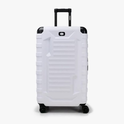 куфари,ogio,renegade,vault,30,hard,trolley,bag,white,(white)