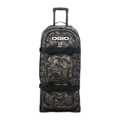 куфари,ogio,rig,9800,trolley,bag,90l,grey,(greenwood)