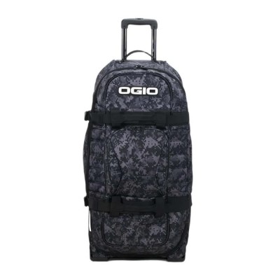 куфари,ogio,rig,9800,trolley,bag,90l,grey,(titanium,camo)