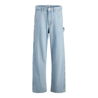 дънки,детски,панталони,jack,&,jones,alex,carpenter,850,jeans,blue,(blue,denim)