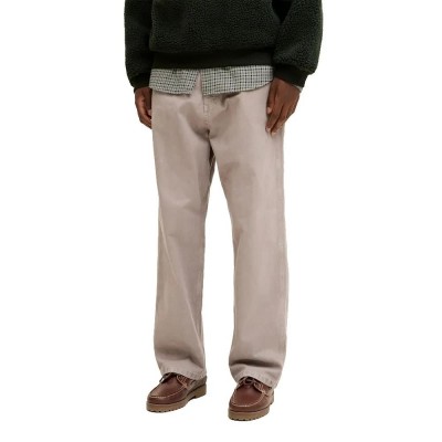 панталони,мъжки,панталони,jack,&,jones,alex,mix,worker,pants,beige,(crockery)