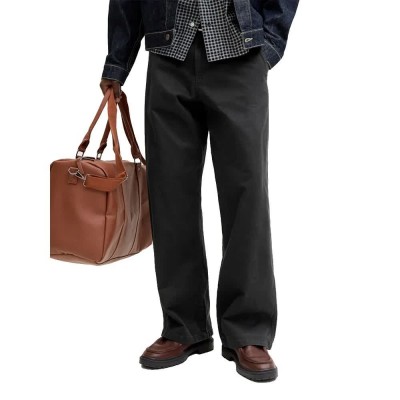 панталони,мъжки,панталони,дамски,панталони,jack,&,jones,alex,norrebro,worker,pants,black,(black)