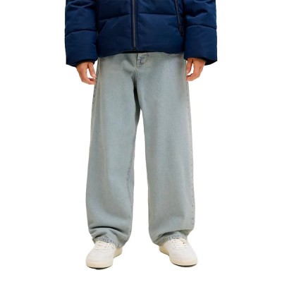 дънки,детски,панталони,jack,&,jones,alex,original,sq,205,sn,jeans,blue,(blue,denim)