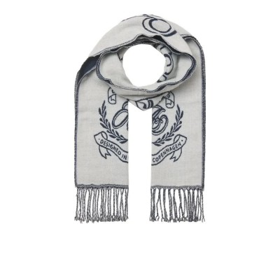 шал,ръкавици,шапки,и,шалове,jack,&,jones,argos,chunky,scarf,grey,(sky,captain)