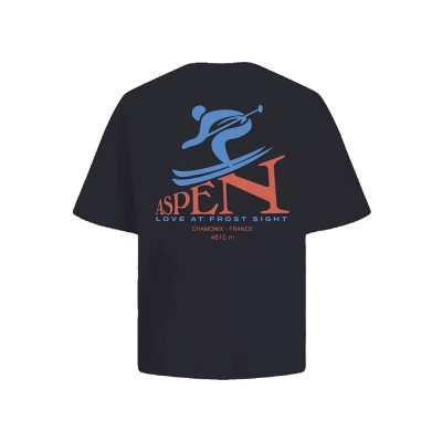 тениска,мъжки,тениски,дамски,тениски,jack,&,jones,aspen,short,sleeve,t,shirt,blue,(sky,captain)