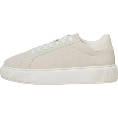 маратонки,мъжки,маратонки,дамски,маратонки,jack,&,jones,aspire,cupsole,syn,suede,trainers,beige,(moonbeam)