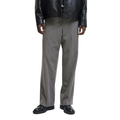 панталони,тип,чино,мъжки,панталони,jack,&,jones,bill,toby,chino,pants,grey,(grey,melange)