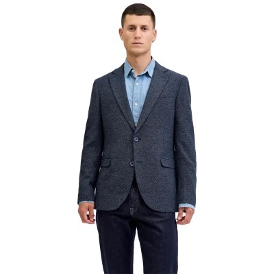 сако,мъжки,сака,jack,&,jones,blaenzo,blazer,blue,(dark,navy,navy)