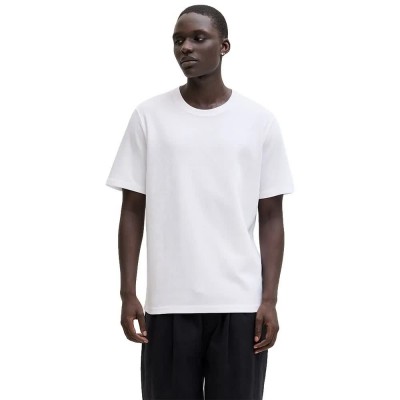 тениска,мъжки,тениски,дамски,тениски,jack,&,jones,blaethan,logo,short,sleeve,t,shirt,white,(bright,white)