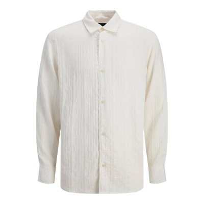 риза,с,дълъг,ръкав,мъжки,ризи,jack,&,jones,blakingston,dobby,long,sleeve,shirt,beige,(cloud,dancer)