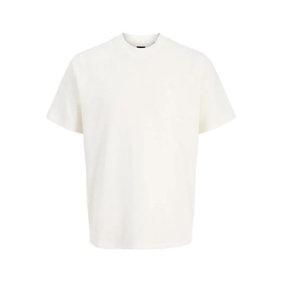 тениска,мъжки,тениски,дамски,тениски,jack,&,jones,blaleo,structure,short,sleeve,t,shirt,white,(cloud,dancer)