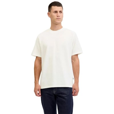 тениска,мъжки,тениски,дамски,тениски,jack,&,jones,blaleo,structure,short,sleeve,t,shirt,white,(cloud,dancer,dancer)