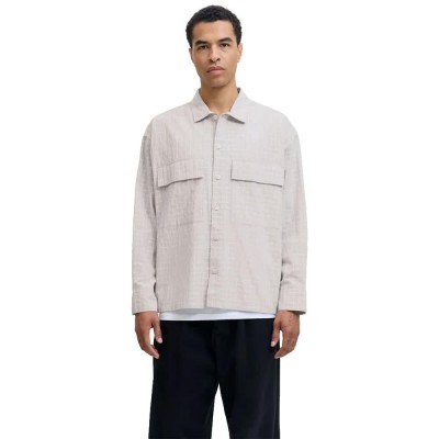 мъжки,якета,дамски,якета,и,палта,jack,&,jones,blatravis,dobby,overshirt,white,(silver,lining)