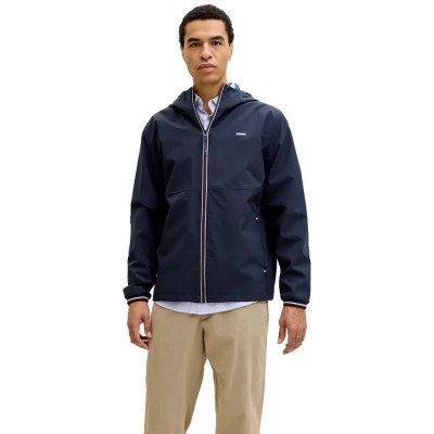 яке,мъжки,якета,дамски,якета,и,палта,jack,&,jones,blualves,light,jacket,blue,(seaborne)