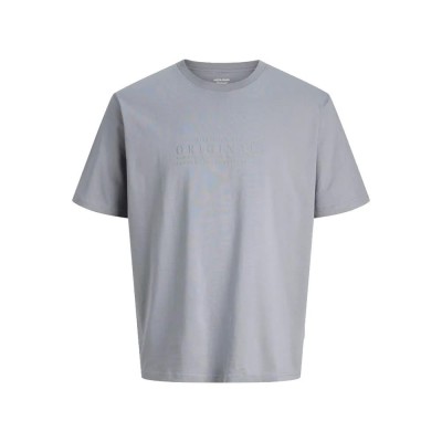 тениска,мъжки,тениски,дамски,тениски,jack,&,jones,catskills,minimal,long,sleeve,t,shirt,grey,(tradewinds)