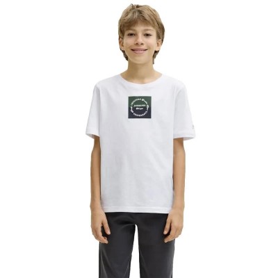 тениска,мъжки,тениски,дамски,тениски,jack,&,jones,catskills,square,brand,short,sleeve,t,shirt,white,(bright,white)