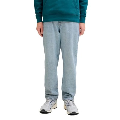 дънки,детски,панталони,jack,&,jones,chris,original,akm,932,sn,jeans,blue,(blue,denim)