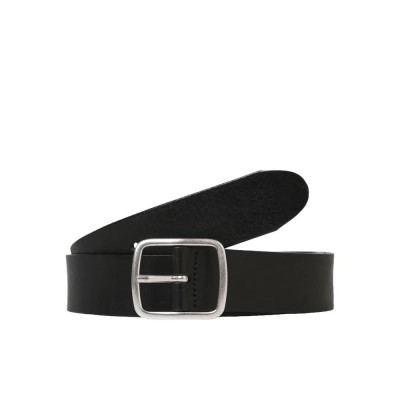 колан,колани,jack,&,jones,croco,leather,belt,brown,(brown,stone)