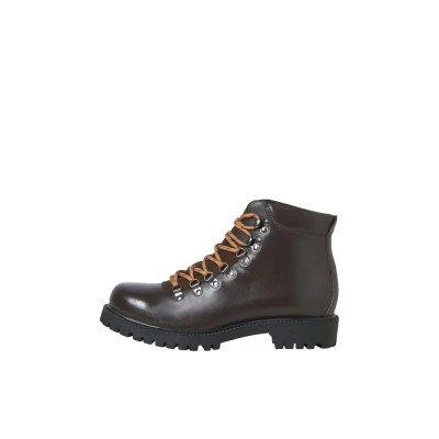 обувки,мъжки,боти,jack,&,jones,damian,leather,boots,brown,(brown,stone)