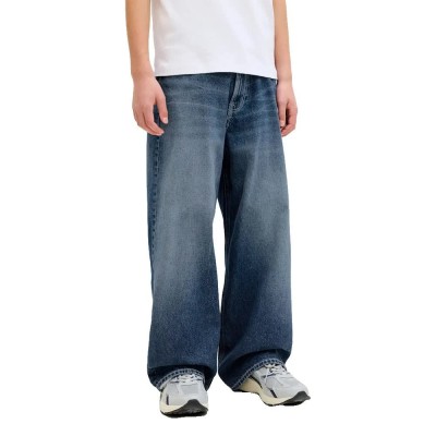 дънки,мъжки,панталони,дамски,панталони,jack,&,jones,dave,original,sq,138,sn,jeans,blue,(blue,denim)