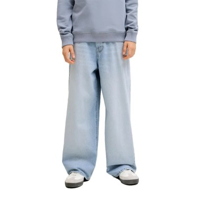 дънки,детски,панталони,jack,&,jones,dave,original,sq,151,sn,jeans,blue,(blue,denim)