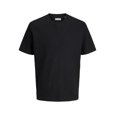 тениска,мъжки,тениски,дамски,тениски,jack,&,jones,eaustin,short,sleeve,t,shirt,black,(black)