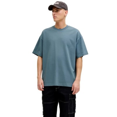 тениска,мъжки,тениски,дамски,тениски,jack,&,jones,ebarron,short,sleeve,t,shirt,blue,(blue,mirage)