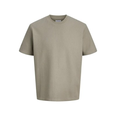 тениска,мъжки,тениски,дамски,тениски,jack,&,jones,eaustin,short,sleeve,t,shirt,beige,(vetiver)