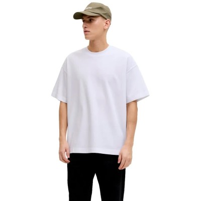 тениска,мъжки,тениски,дамски,тениски,jack,&,jones,ebarron,short,sleeve,t,shirt,white,(white)