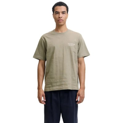тениска,мъжки,тениски,дамски,тениски,jack,&,jones,edetroit,back,print,short,sleeve,t,shirt,green,(vetiver)