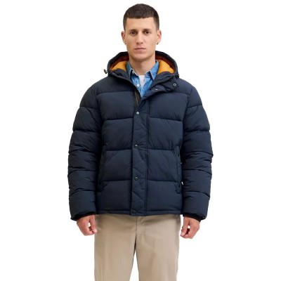 яке,мъжки,якета,дамски,якета,и,палта,jack,&,jones,edetroit,puffer,jacket,blue,(navy,blazer)