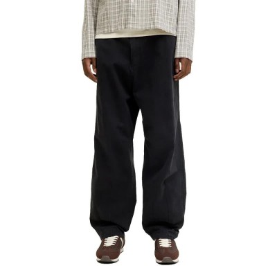 панталони,мъжки,панталони,jack,&,jones,evan,detroit,washed,pants,black,(black)