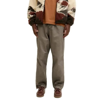 панталони,мъжки,панталони,jack,&,jones,evan,detroit,washed,pants,brown,(morel)