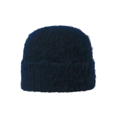 шапка,всички,шапки,jack,&,jones,fade,beanie,blue,(titan)