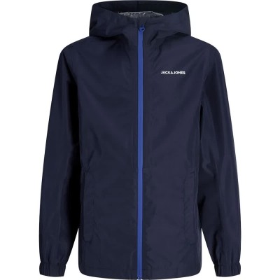 яке,мъжки,якета,дамски,якета,и,палта,jack,&,jones,flynn,rain,jacket,blue,(navy,blazer,surf,the,web,zipper)