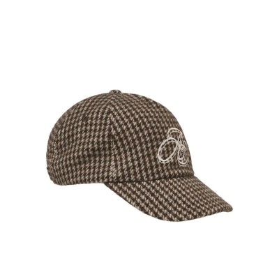 шапка,всички,шапки,jack,&,jones,frame,argos,check,cap,brown,(brown,stone,check)