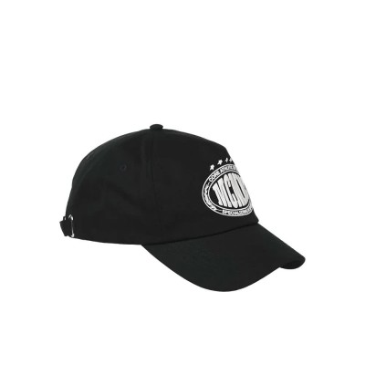 шапка,всички,шапки,jack,&,jones,frame,fade,cap,black,(black)