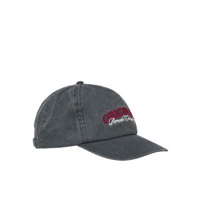 шапка,всички,шапки,jack,&,jones,frame,washed,emb,cap,grey,(black,beauty,org)