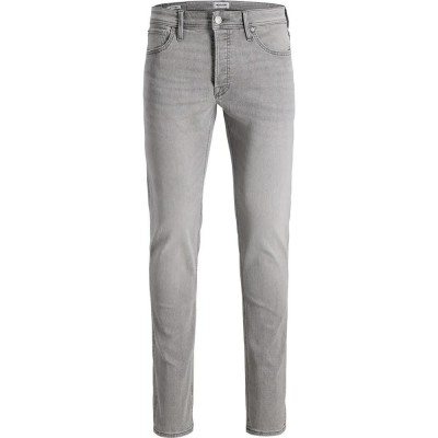 дънки,мъжки,панталони,дамски,панталони,jack,&,jones,glenn,original,at,333,jeans,grey,(grey,denim)