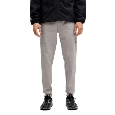 анцуг,мъжки,панталони,jack,&,jones,gordon,base,sweat,pants,grey,(light,grey,melange)